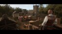 Stronghold 4: Early Access Announcement for 2026