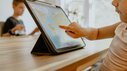 Study Shows Benefits of Screen Time for Children