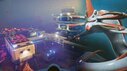Subnautica 2: First Details on the Early Access Roadmap