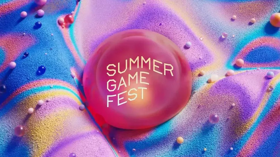 Summer Game Fest 2026: New Hype Trailer Released