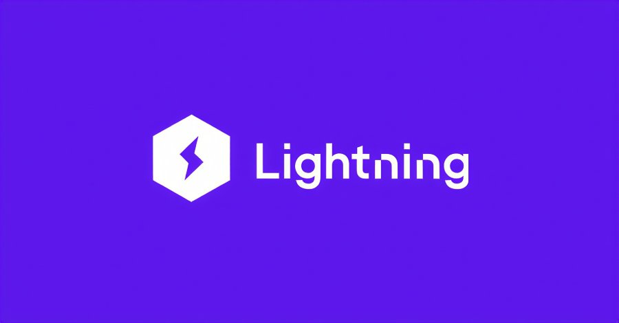 Supply Chain Attack on PyTorch Lightning Discovered