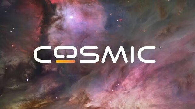 System76 Releases Cosmic Epoch 1.9 with New Features