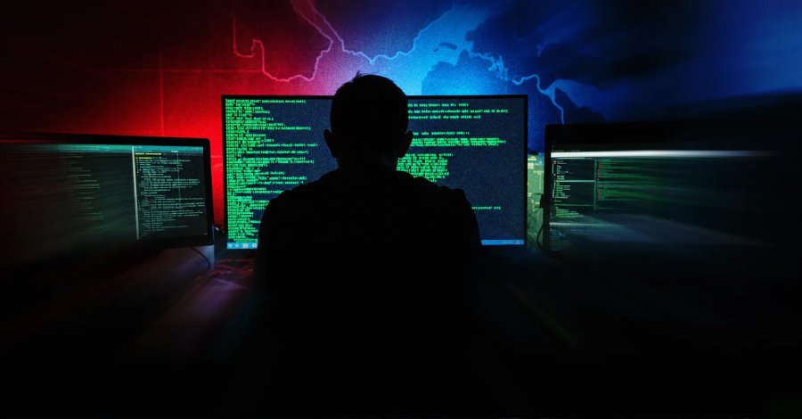 TeamPCP: Cyber Attacks Documented Since 2020