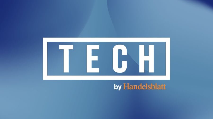 TECH 2026: Experts Discuss Future Trends in Heilbronn