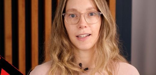 Techbosse warnen vor KI-Gefahren