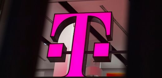 Telekom plant Zusammenarbeit mit Starlink zur Funklochschließung