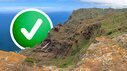 Tenerife Builds Third Supercomputer