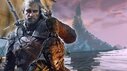 The Witcher 3: Songs of the Past Reveals Gameplay and Remaster