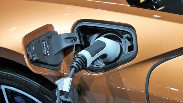 Tibber Introduces Intraday Trading for Electric Vehicle Owners