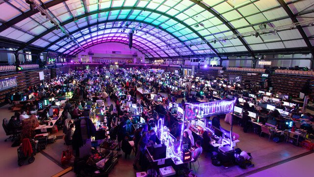 Ticket Sales for NorthCon 2026 Start Today