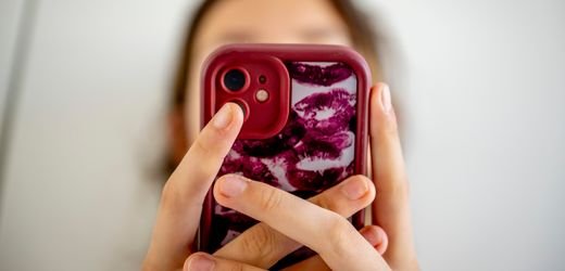 TikTok verbessert Altersüberprüfung für Nutzer