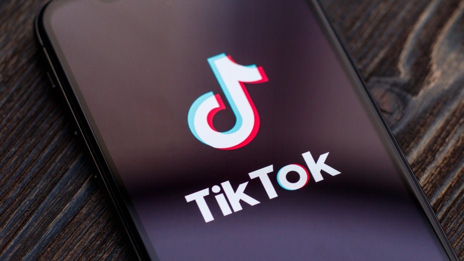 TikTok verzichtet auf Ende-zu-Ende-Verschlüsselung