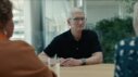 Tim Cook Reflects on His Time as Apple CEO