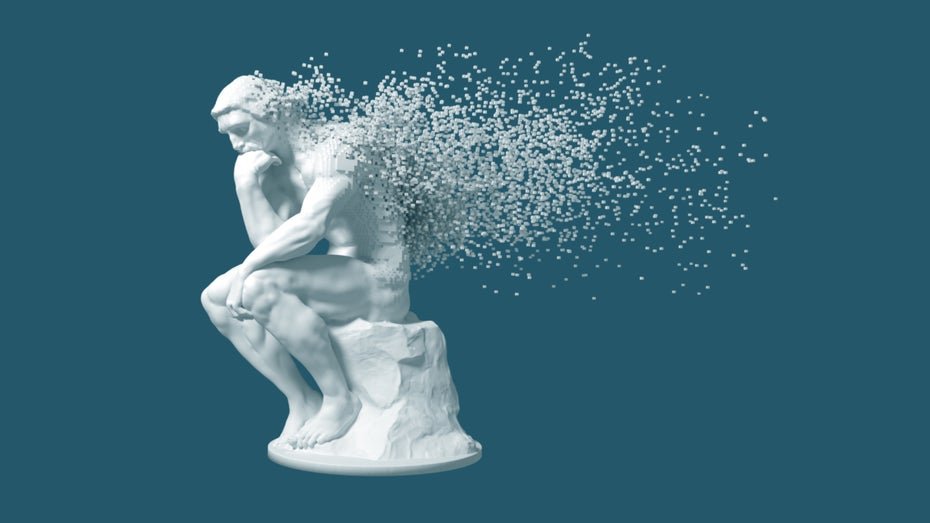 Tipps zur Verbesserung von KI-Chatbot-Interaktionen