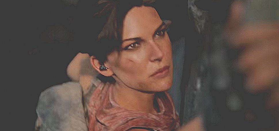 Tomb Raider: Catalyst Release Delayed Again