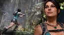Tomb Raider: Developers Respond to AI Controversies