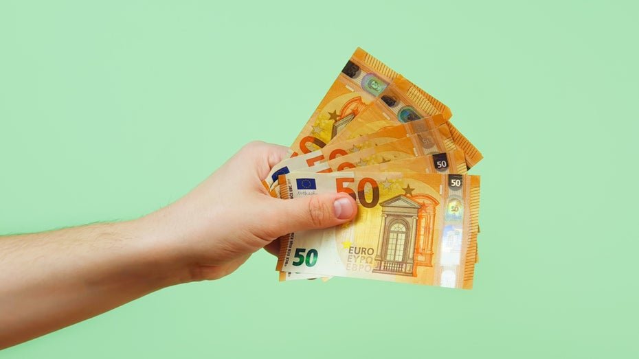 Top Salaries in IT: Expert Assessment 2026