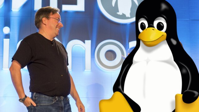 Torvalds Opposes AI Ban