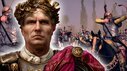 Total War: Rome 2 Receives Comprehensive Mars Update