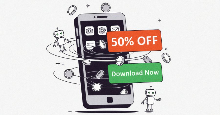 Trapdoor Ad Fraud Scheme Hits 659 Million Requests Daily