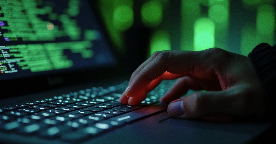 Tropic Trooper nutzt Trojaner für Cyberangriffe