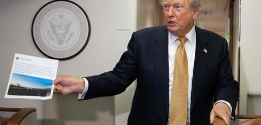 Trump Plans Paid Access to Truth Social