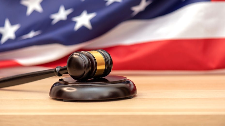 Trumps KI-Politik unter Druck