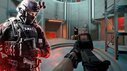 TTK: Realistischer Shooter auf Roblox begeistert Millionen
