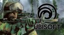 Ubisoft entlässt über 100 Mitarbeiter bei Red Storm