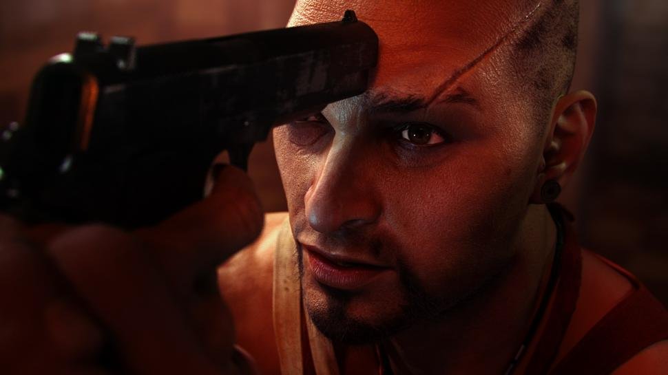 Ubisoft Develops Two New Far Cry Games