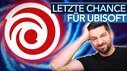 Ubisoft in der Krise: Angestellte fordern Rücktritt des Chefs