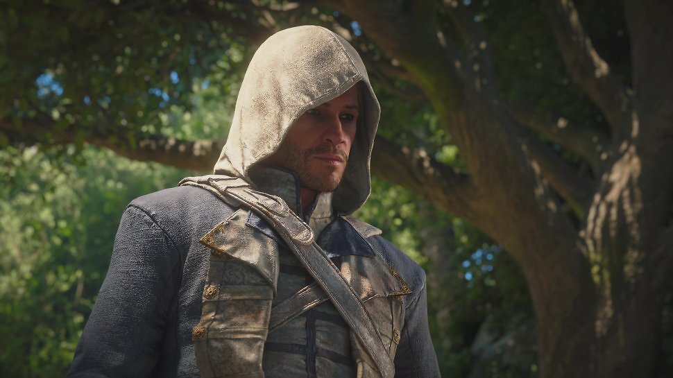 Ubisoft Praises Team Despite Layoffs