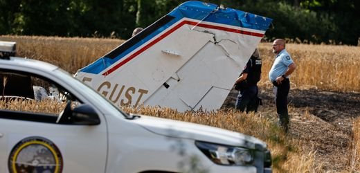 Ubisoft Co-Founder Claude Guillemot Dies in Plane Crash