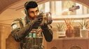 Ubisoft Introduces Noor in Rainbow Six Siege