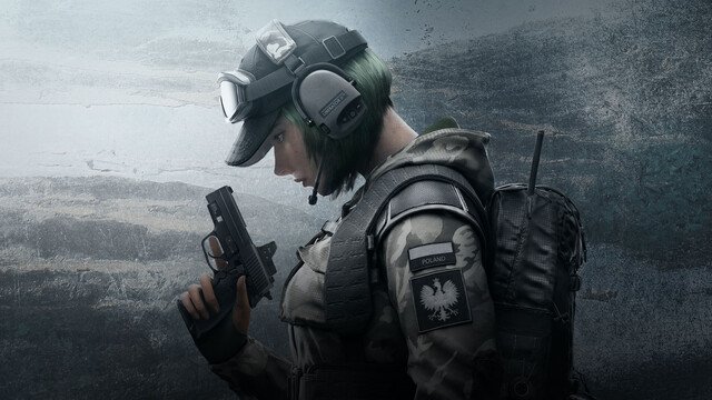 Ubisoft Responds to Criticism of Rainbow Six Siege