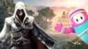 Ubisoft: Concerns Surrounding Multiplayer Project Invictus
