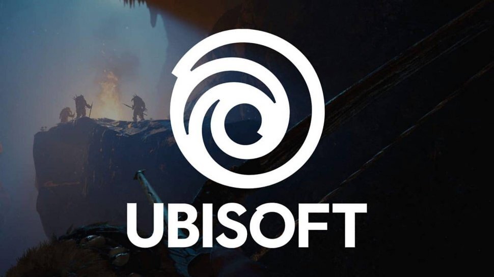 Ubisoft Halts Development of Alterra