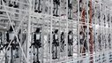 UBTech eröffnet größte Fabrik für humanoide Roboter