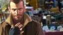 Unbekannte GTA 4 Beta auf Flohmarkt entdeckt