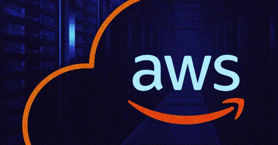 UNC6426 nutzt nx npm-Angriff für AWS-Zugriff