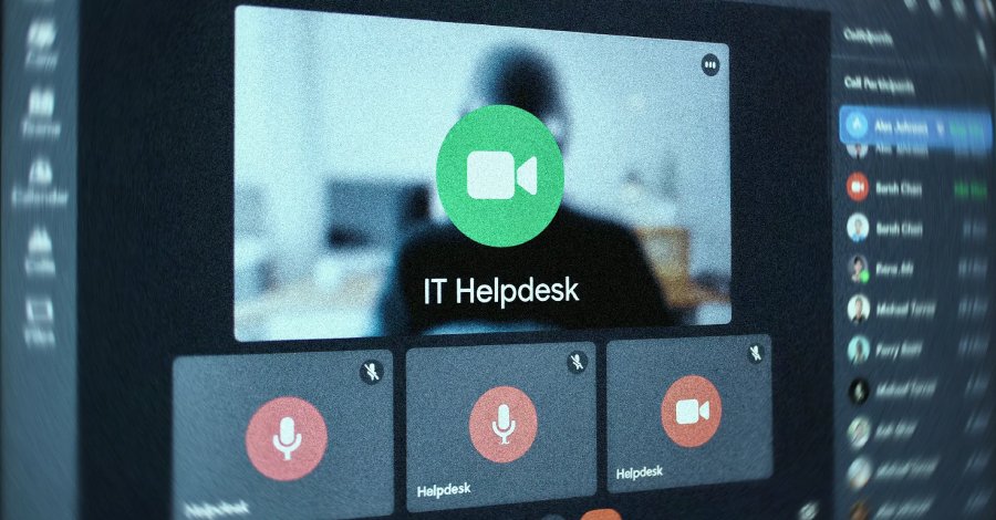 UNC6692 Uses Microsoft Teams for Malware Attacks