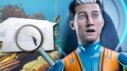 Outrage Over EULA of Subnautica 2