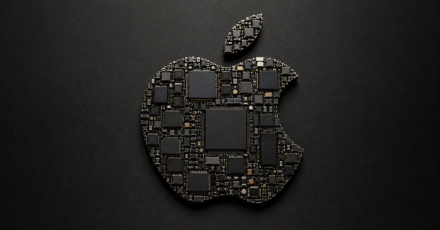 Unpatchable 'usbliter8' Exploit for Apple A12 and A13