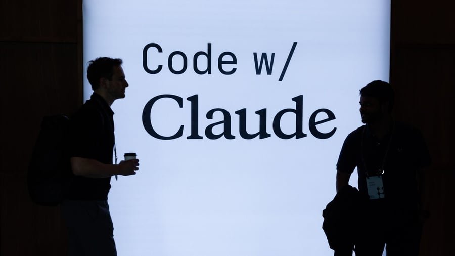 Companies Manage AI Costs with New Principles