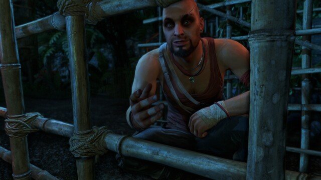 Unzufriedenheit bei Ubisoft nach Umstrukturierung