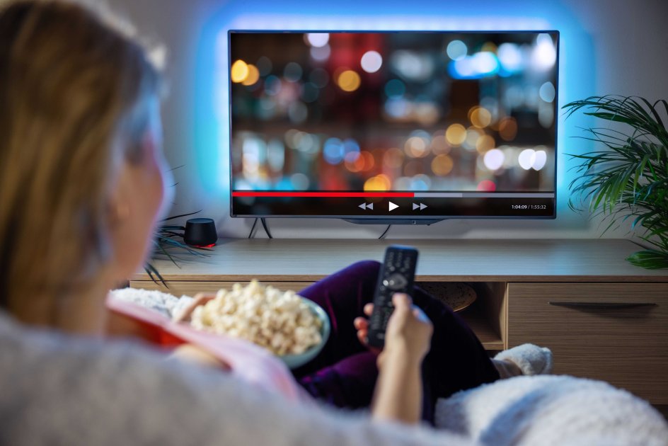 US Authorities Shut Down 400 Illegal World Cup Streaming Providers