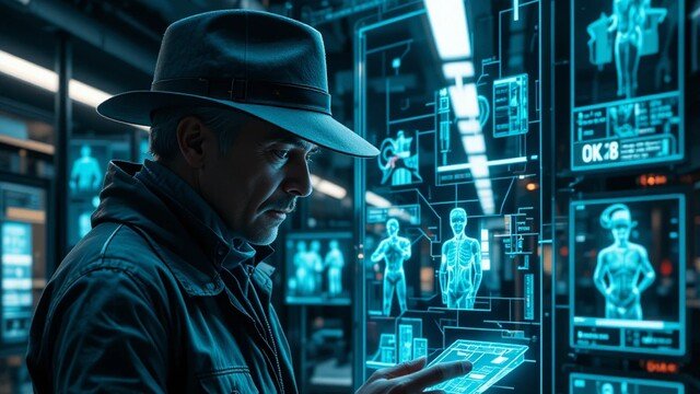 US States Investigate OpenAI