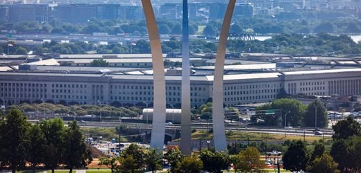 US Court Halts Pentagon's Ban on Anthropic