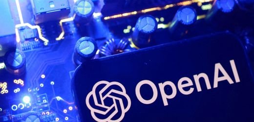 US Government Restricts Access to OpenAI Model