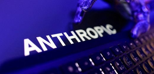 US Government Lifts Export Restrictions on AI Models